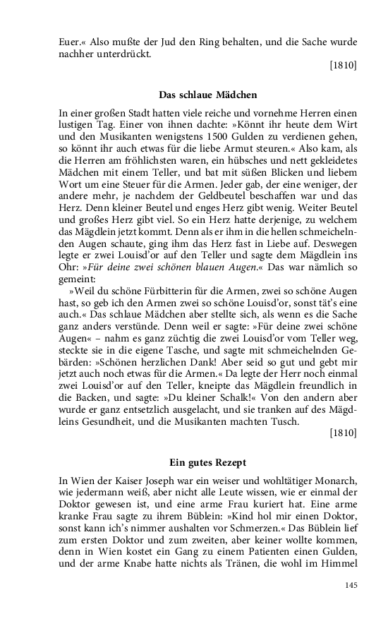 Seite 145