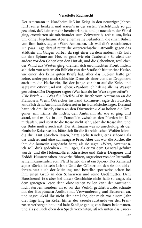 Seite 147