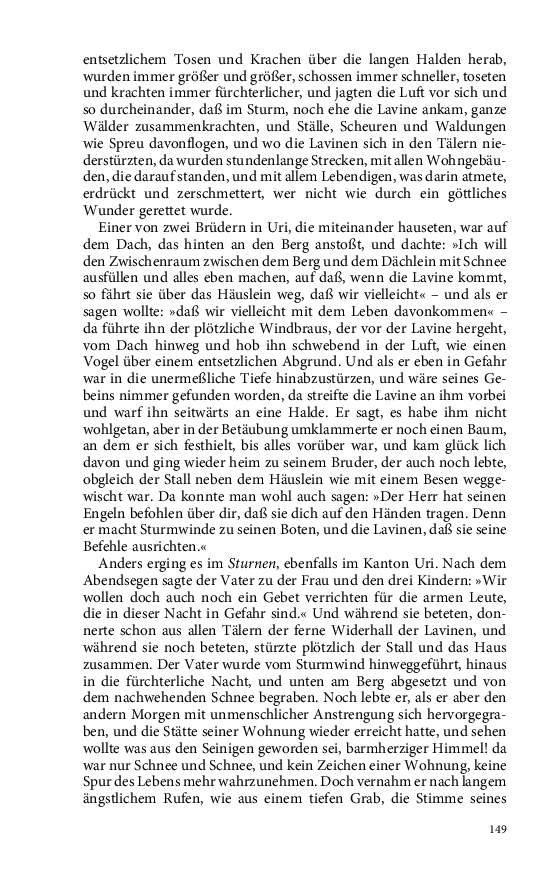 Seite 149