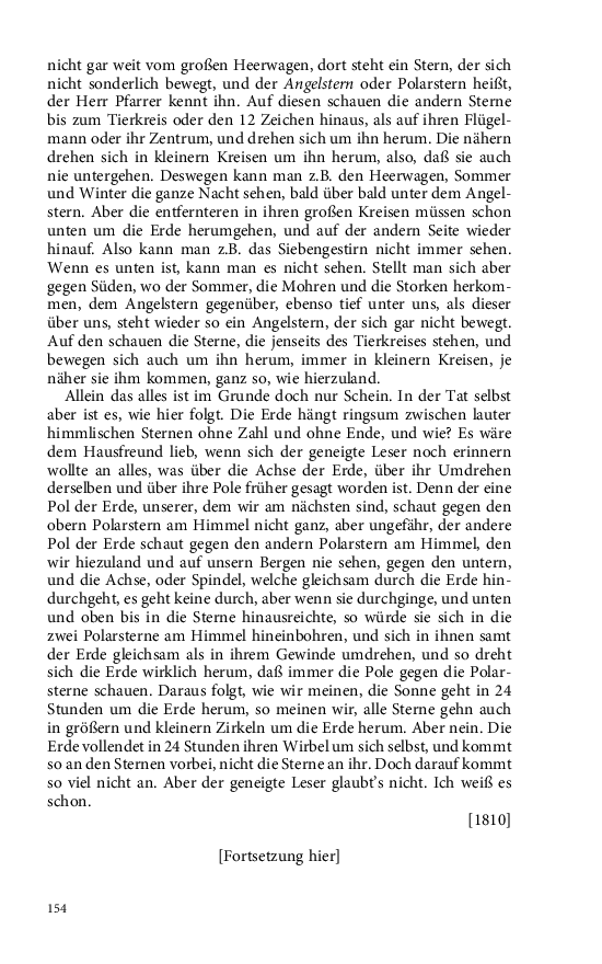 Seite 154