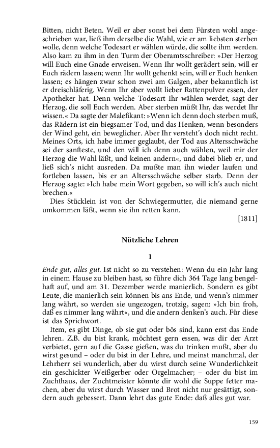 Seite 159