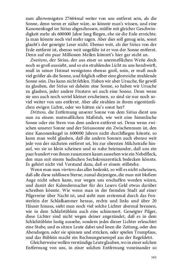 Seite 161