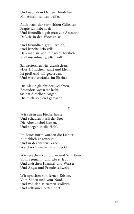 Seite 87