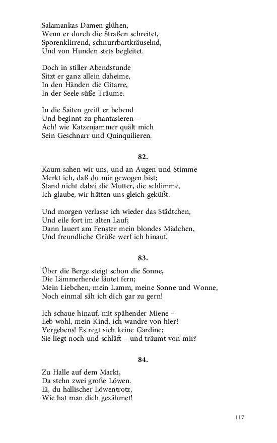 Seite 117