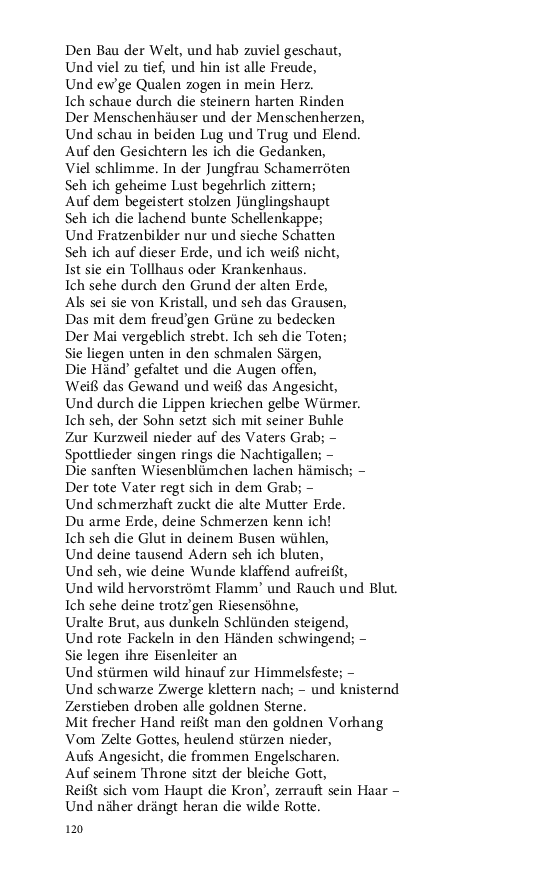 Seite 120