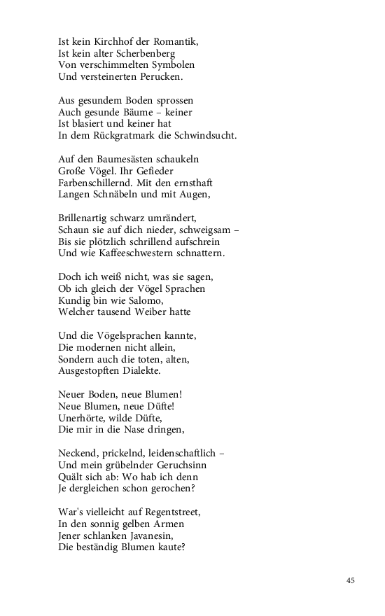 Seite 45