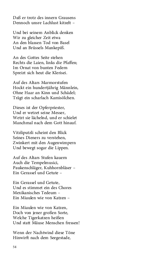 Seite 54