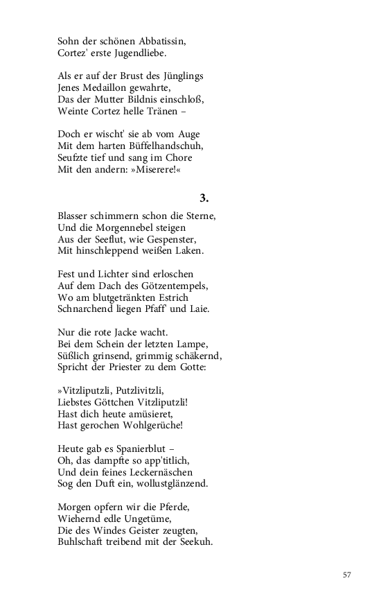 Seite 57