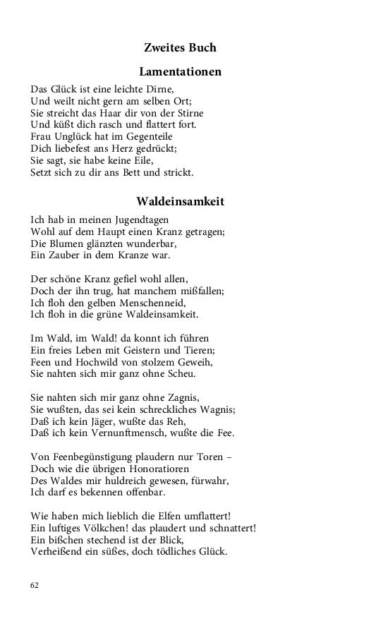 Seite 62