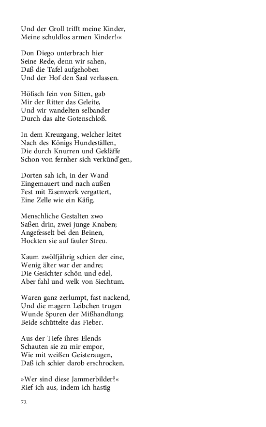 Seite 72
