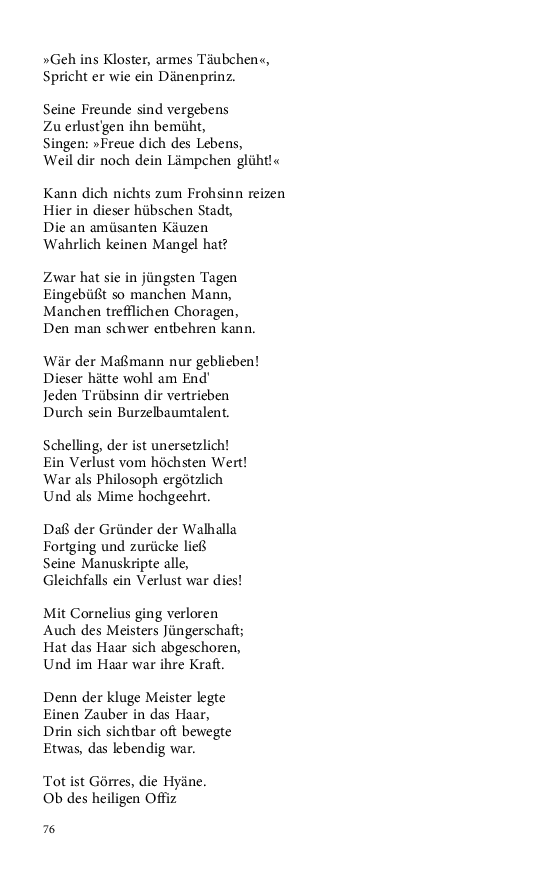 Seite 76