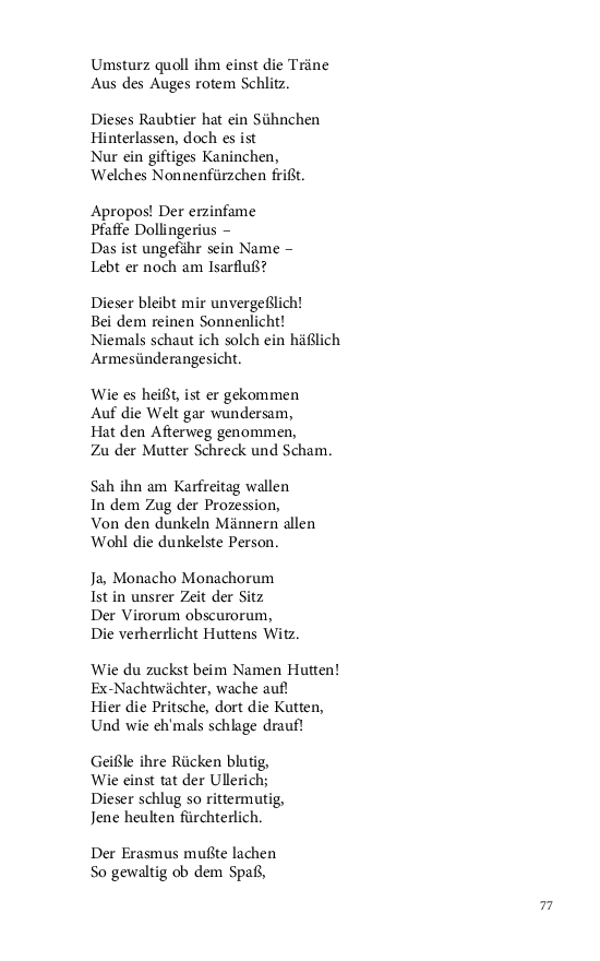 Seite 77