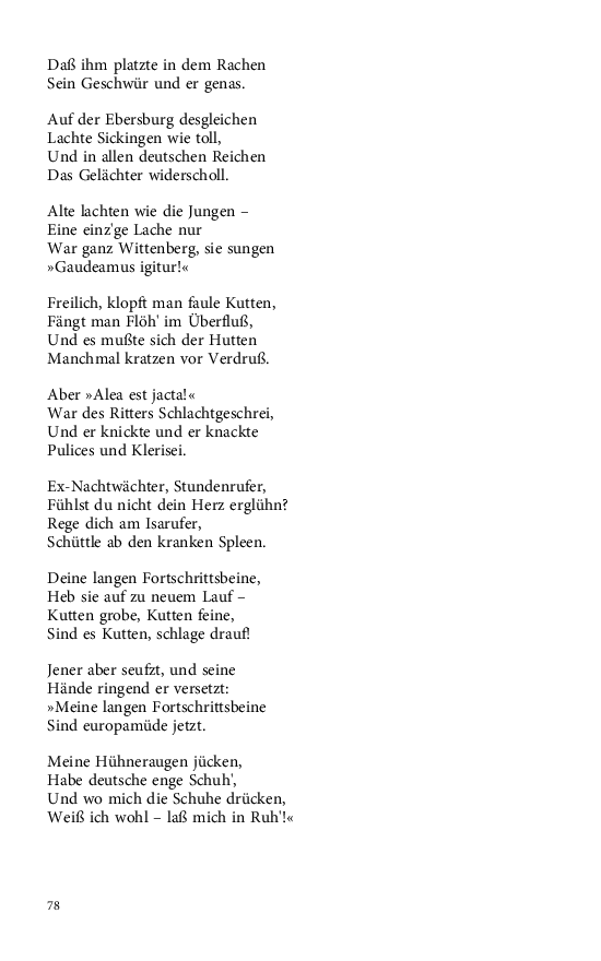 Seite 78
