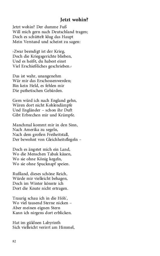 Seite 82