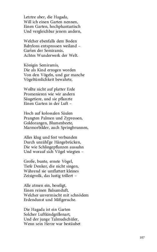 Seite 107