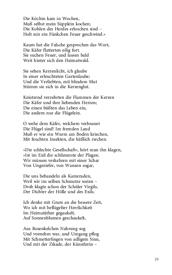 Seite 23