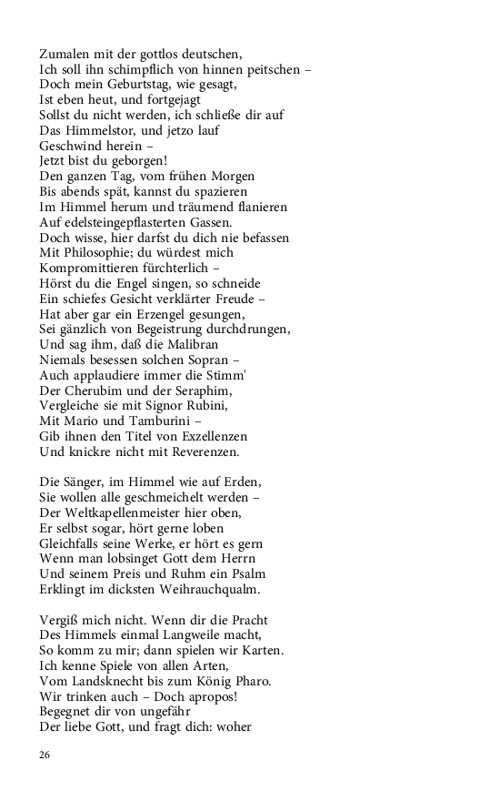 Seite 26