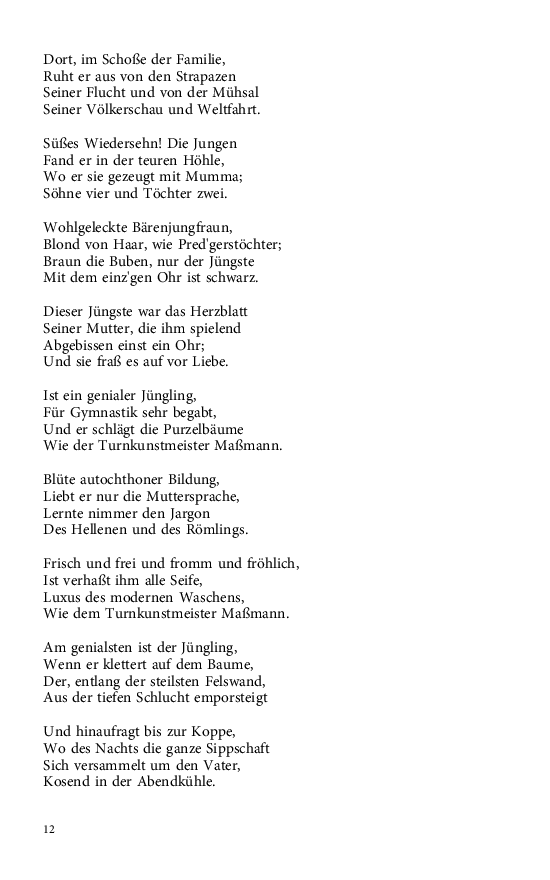 Seite 12