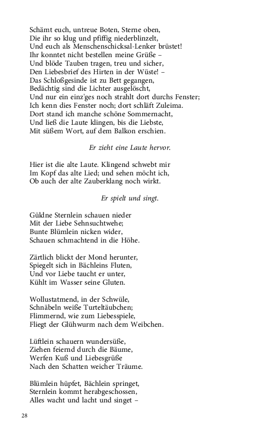 Seite 28