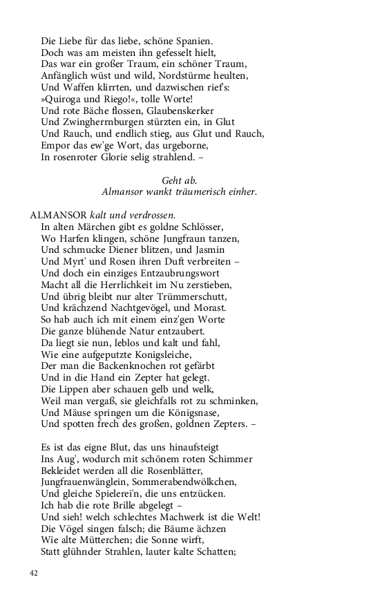 Seite 42