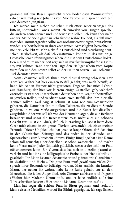 Seite 40