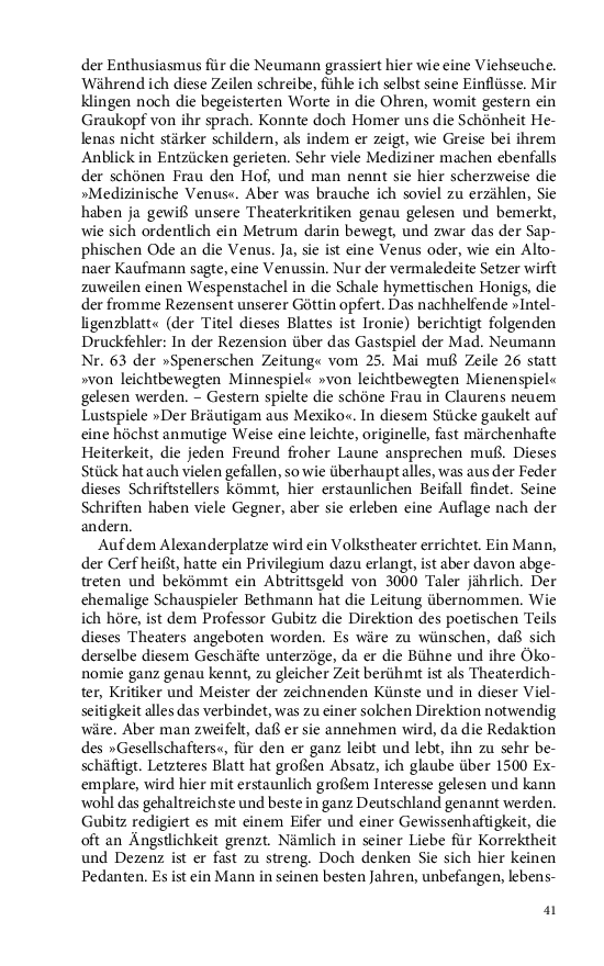Seite 41