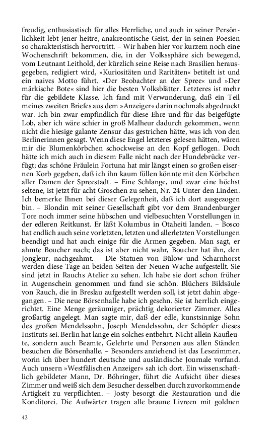 Seite 42