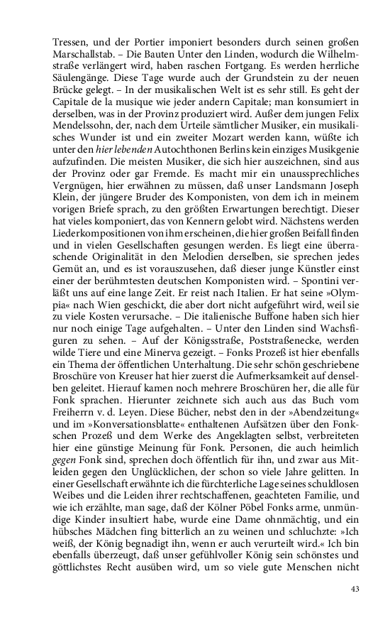 Seite 43