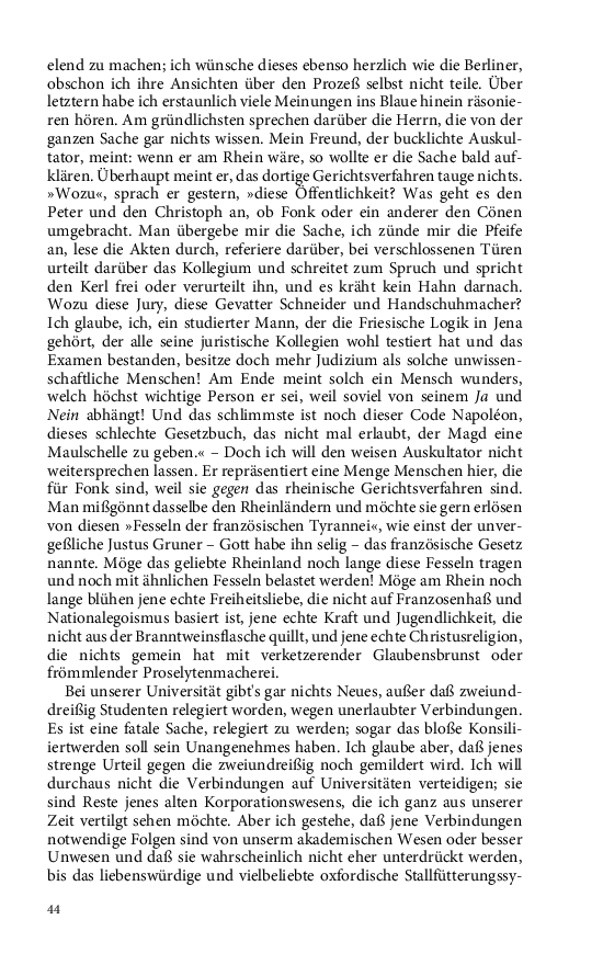 Seite 44