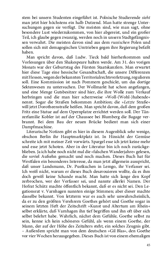 Seite 45