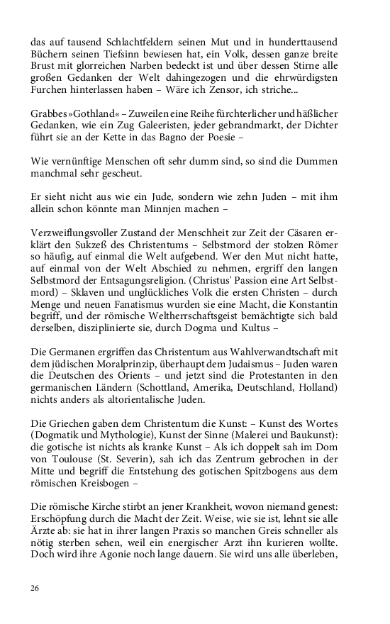Seite 26