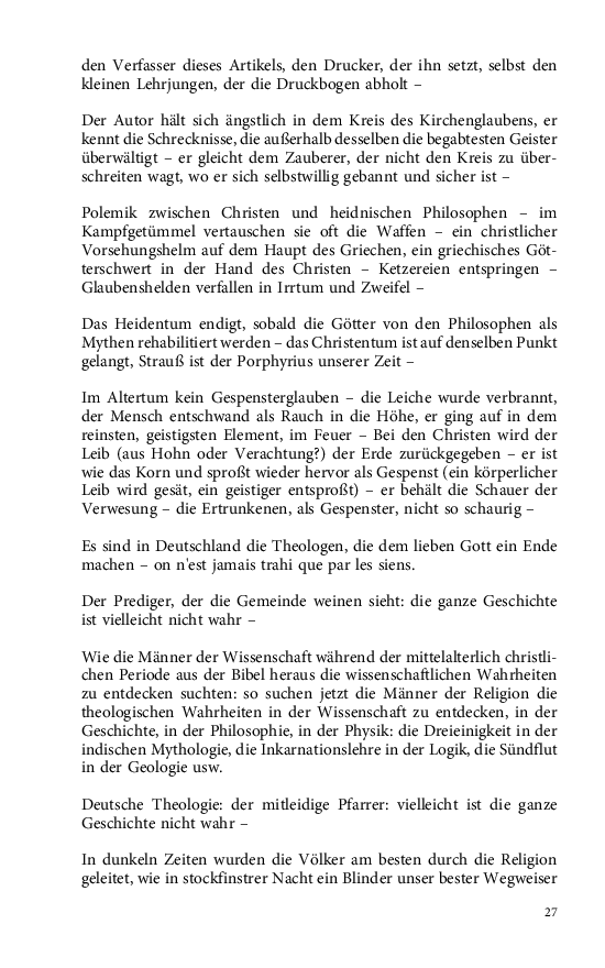 Seite 27