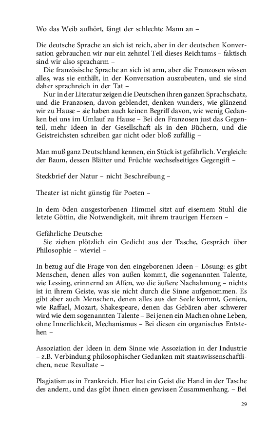 Seite 29