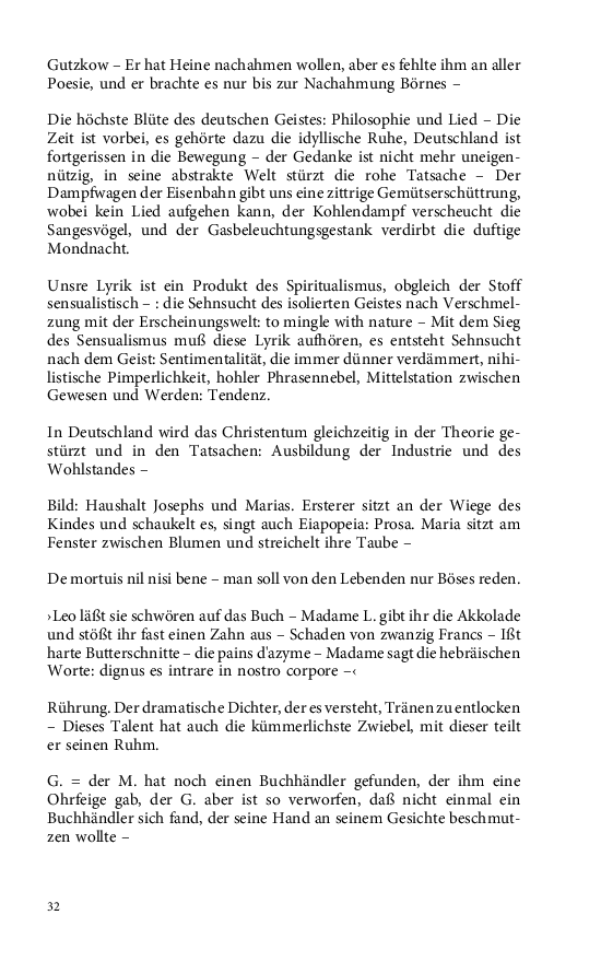 Seite 32