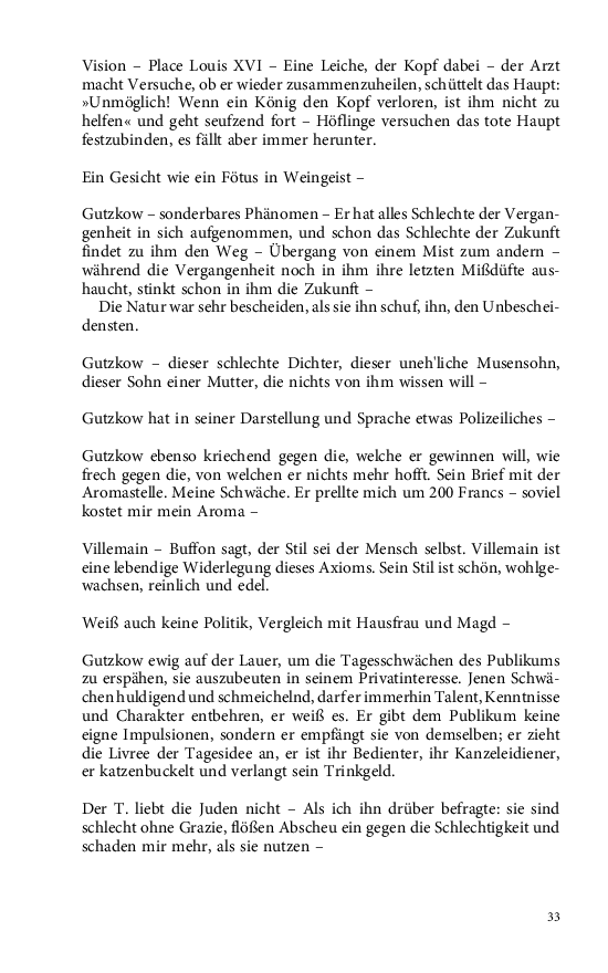 Seite 33