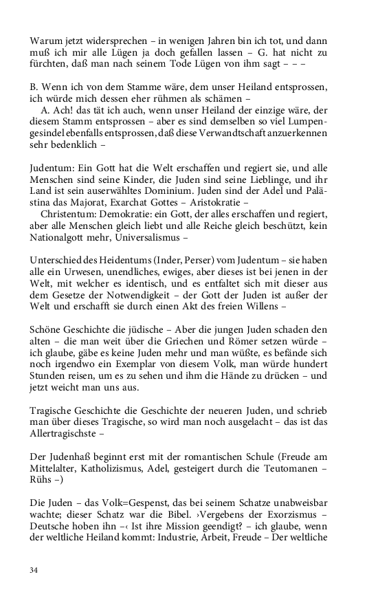 Seite 34