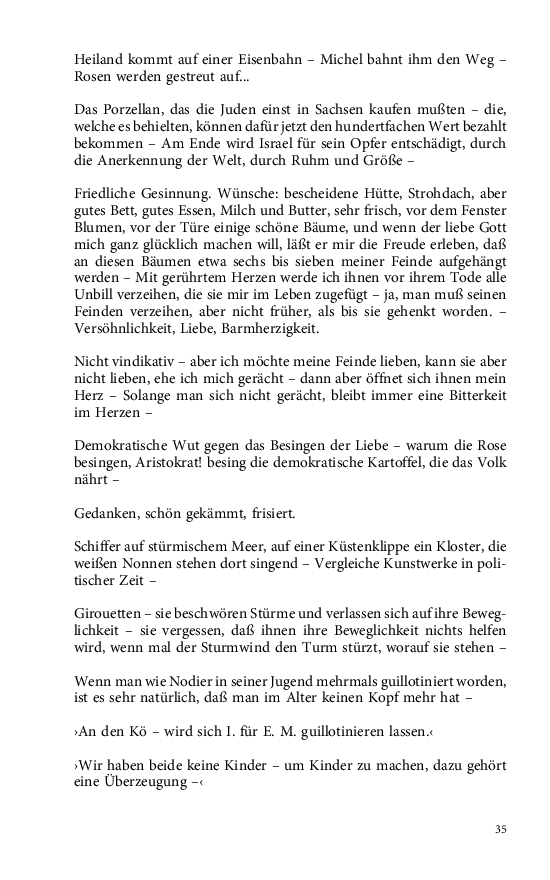 Seite 35