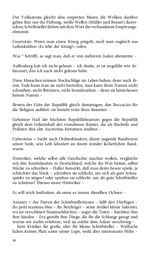 Seite 46