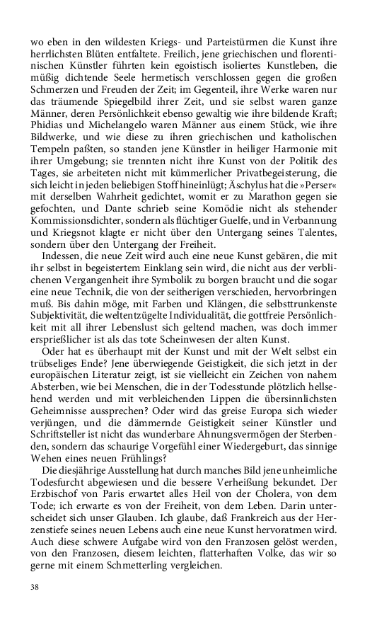 Seite 38