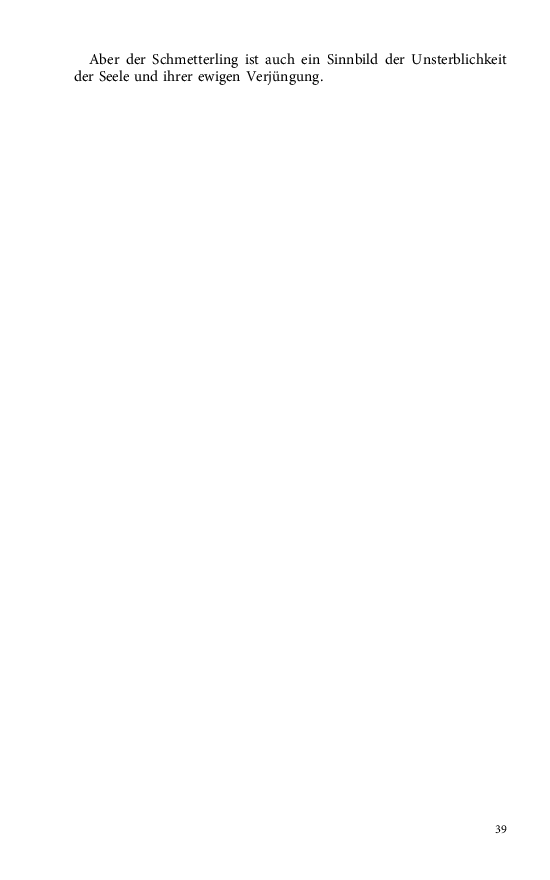 Seite 39