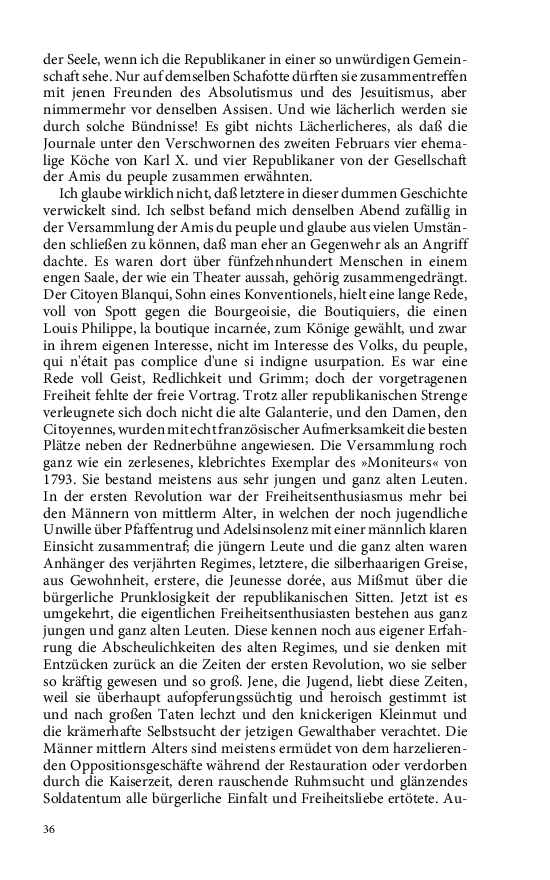 Seite 36