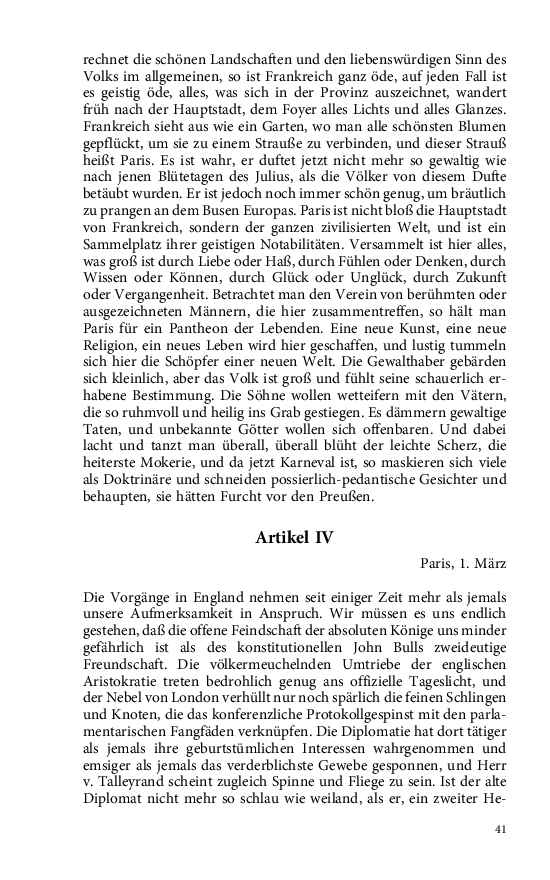 Seite 41