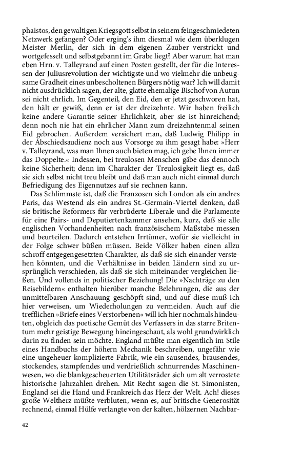 Seite 42
