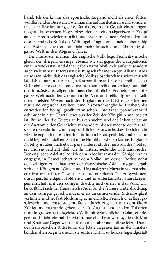 Seite 43