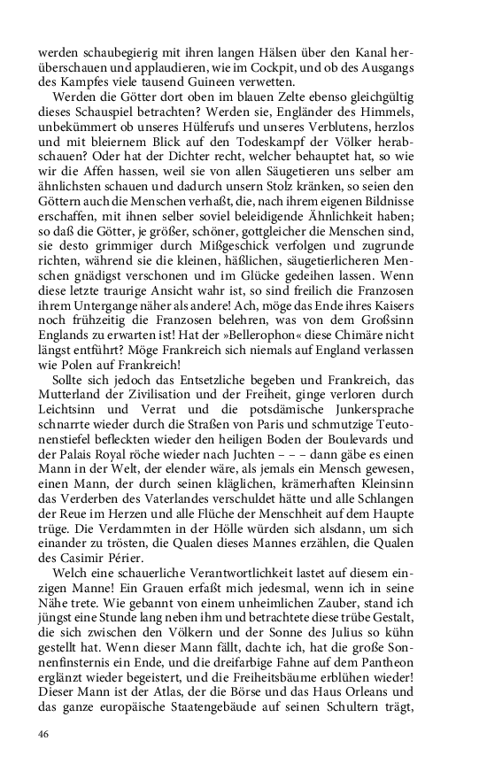 Seite 46