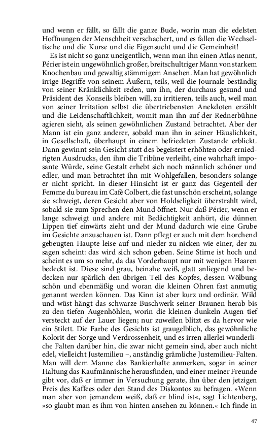 Seite 47