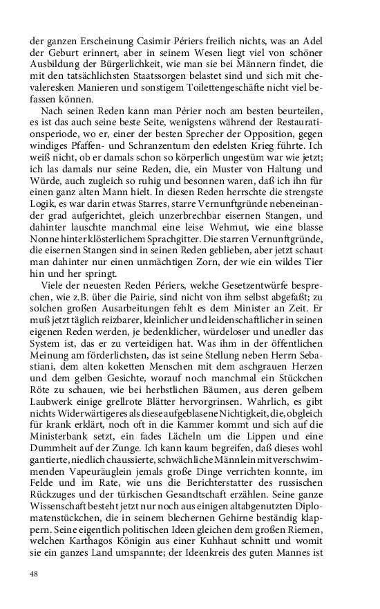 Seite 48