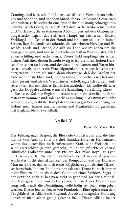 Seite 52