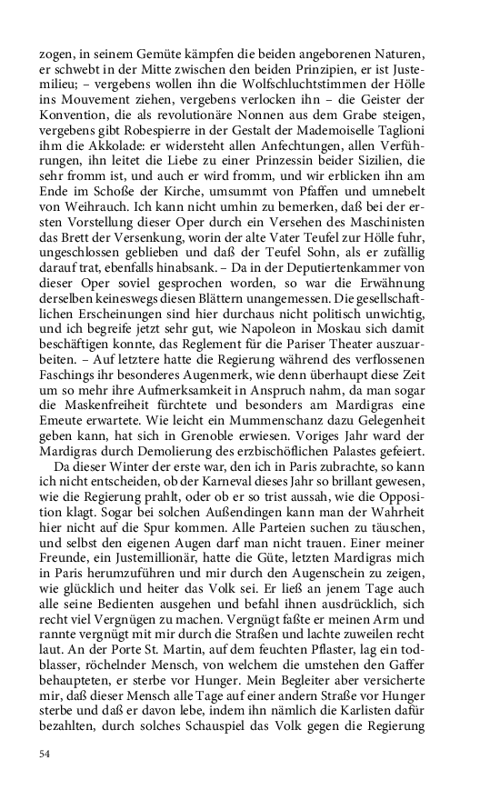 Seite 54