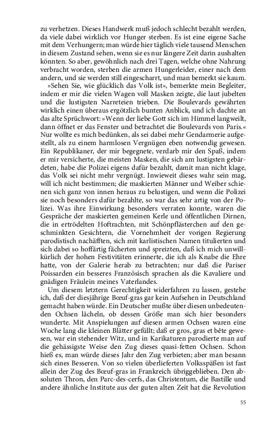 Seite 55